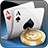 icon Live Holdem Pro 7.15