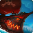 icon Corsair 0.9.33