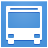 icon Transport in Tallinn 2.8.2