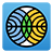 icon Weather 2.2.0