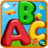 icon ABC SongKids Rhymes Videos v3.02