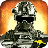 icon The Last Commando II 2.5