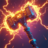 icon Legends Reborn 4.10.82