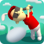 icon Very Golf - Ultimate Game