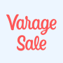 icon VarageSale: Local Buy & Sell