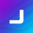 icon JUHUU 1.0.249