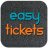 icon pk.easytickets 6.15