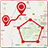 icon GPS Measurement 3.5.4