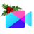 icon YouCam Video 1.13.4