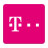 icon Telekom Ro 4.0.18