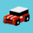 icon Smashy Road: Wanted 1.3.8