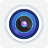 icon XMEye Pro 1.3.2(G)