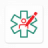 icon BITS 4.0.0
