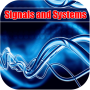 icon Signals Systems
