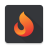 icon Pepper.com 6.21.01