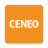 icon pl.ceneo 3.51.0