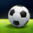 icon Footy Star 2.0.34