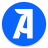 icon Airtasker 2023071000