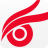 icon Phoenixdart 6.19.0524