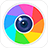 icon Camera 2.0.5