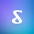 icon Shoptagr 2.2.24