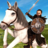 icon Ertugrul Ghazi Battle Warrior 1.9