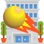 icon MapBall