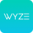 icon Wyze 2.44.1.327