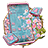 icon Pink Spring Flowers Theme Launcher 1.4