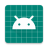 icon Translate App 4.4.4