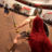 icon Gladiator Arena Glory 1.4