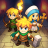 icon TopHeroes 1.59.10