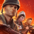 icon World War Rising 6.1.3.66