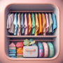 icon My Tidy Life