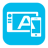 icon SmartLink 2.6.0