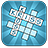 icon Kriss Kross 2.26.001