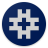 icon Heritage 1.0.0