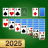 icon Solitaire 2.1.2