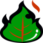 icon Botanica.Grex