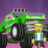icon Zombie Race 2.1