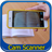 icon Cam Scanner Document Pro 3.7.7