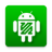 icon FFmpeg Media Encoder 3.0.0