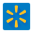 icon com.walmart.mg 6.12.19