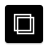 icon SCRL 1.1.5