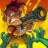 icon Zombie Idle Defense 1.5.38