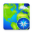 icon Geo Quiz 1.2.5