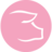 icon GSP 1.7.7