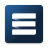 icon ELEVEN SPORTS 2.25.702