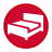 icon HRS Hotels 8.1.1