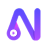 icon Novi Ai 1.2.0